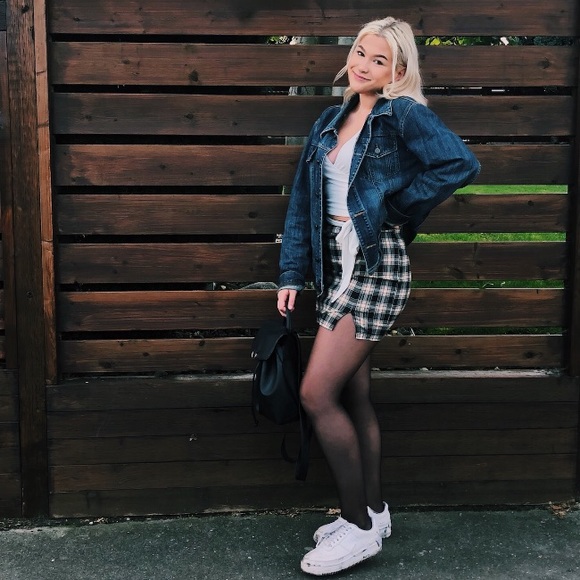 Meet your Posher, Teddy - Picture 1 of 1